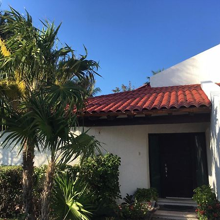 Large House - Walking To Beach - 10 Guests! 칸쿤 외부 사진